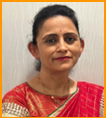 Dr. Sapna Marda
